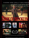 The Kings of Brooklyn