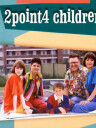 2point4 Children 