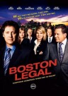 波士頓法律第二季