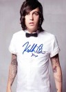 Mike Kellin