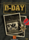 D-day The Total Story