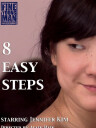 8 Easy Steps