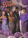 The Parkers