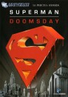 Doomsday