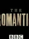 The Romantics