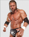 Triple H